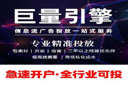 百度竞价代运营成功案例解析